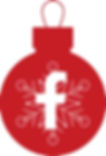 Facebook Red Ornament.jpg